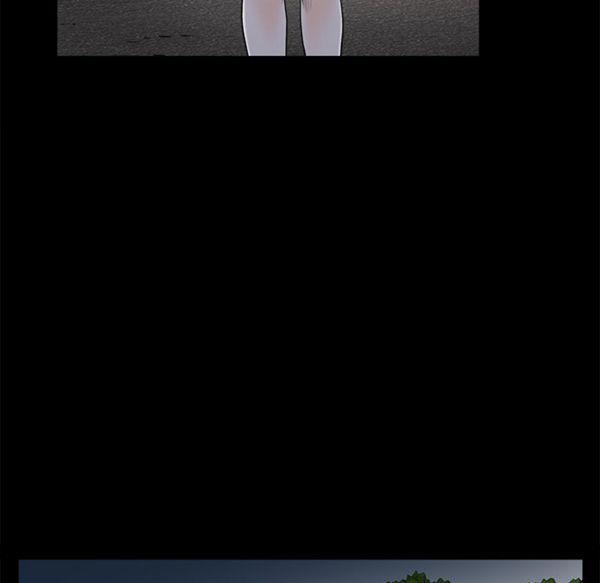 第 54 话