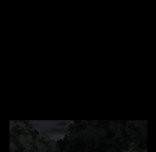 第 54 话