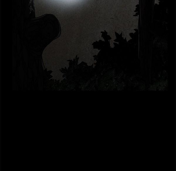 第 54 话