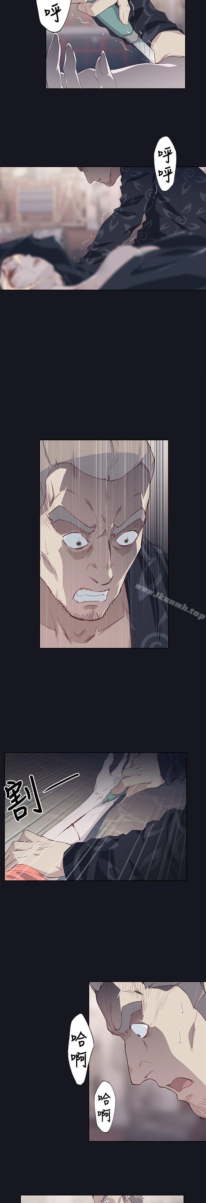 第18话