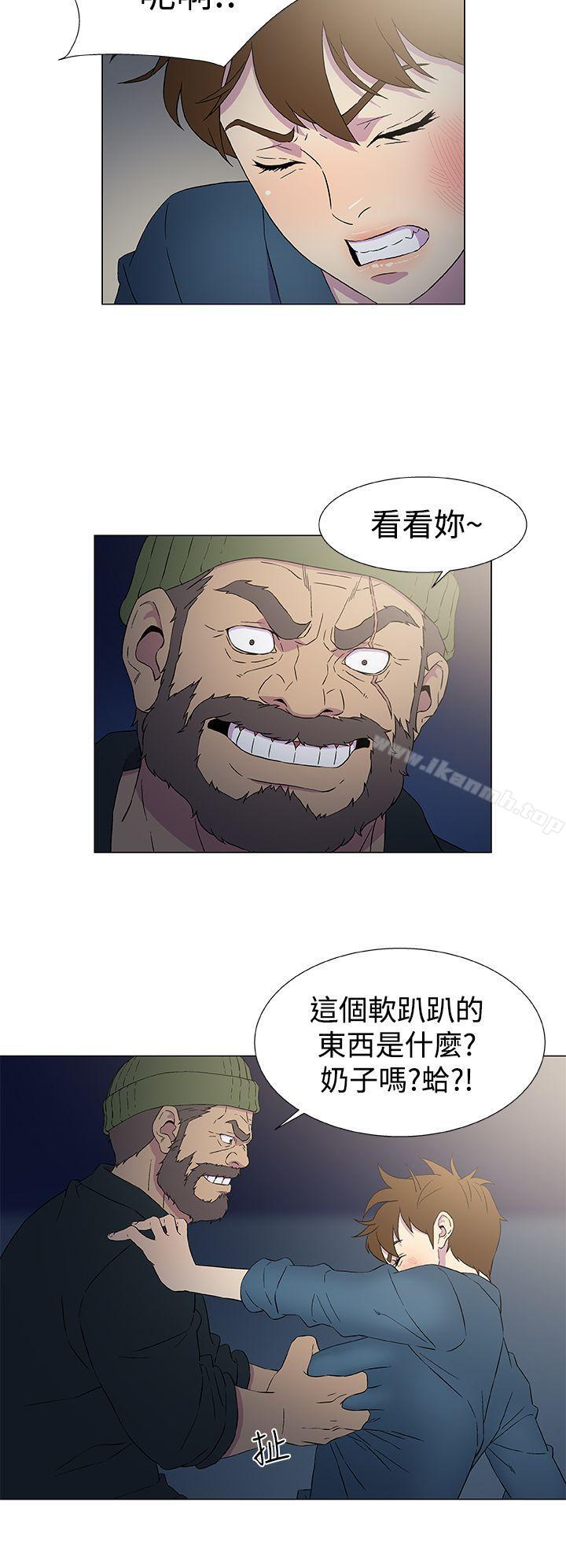 第9话