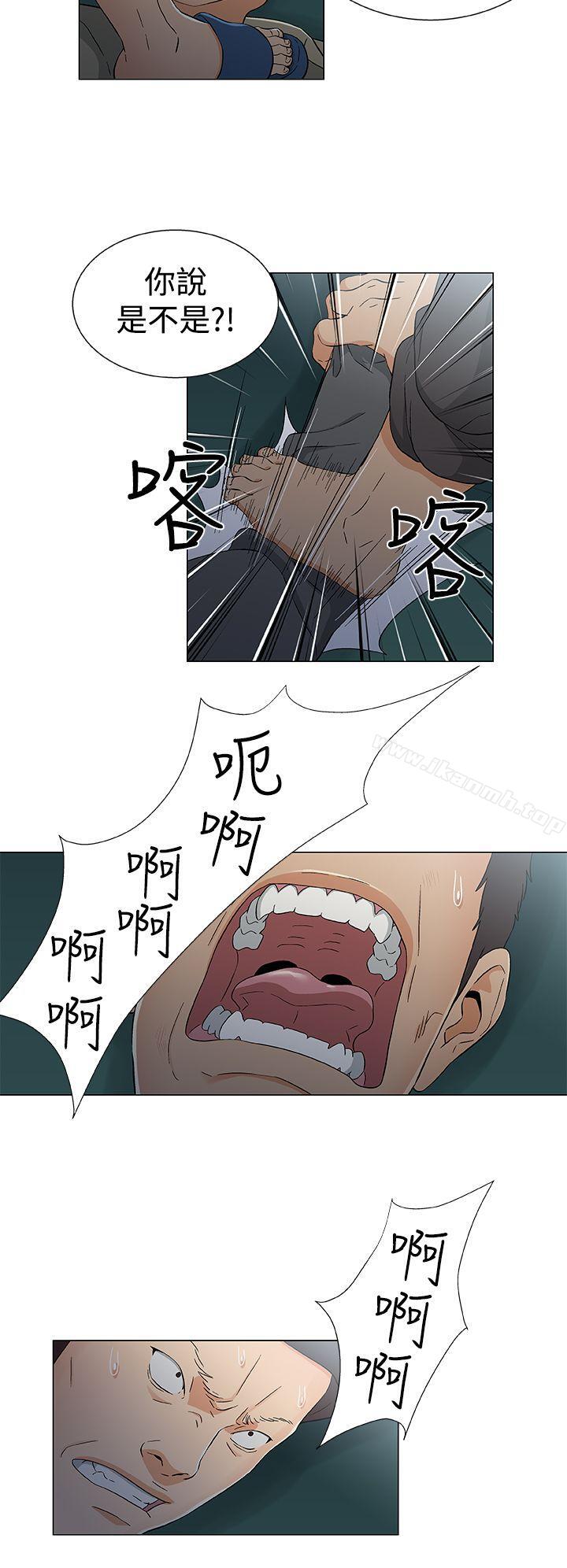 第15话
