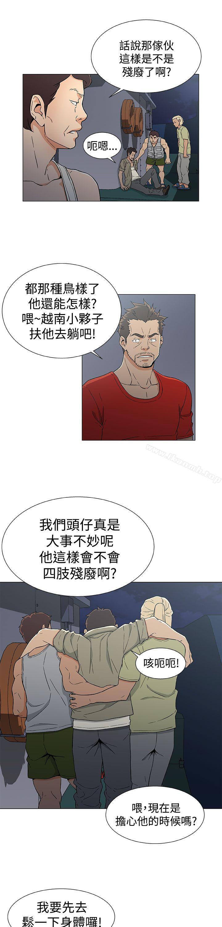第16话