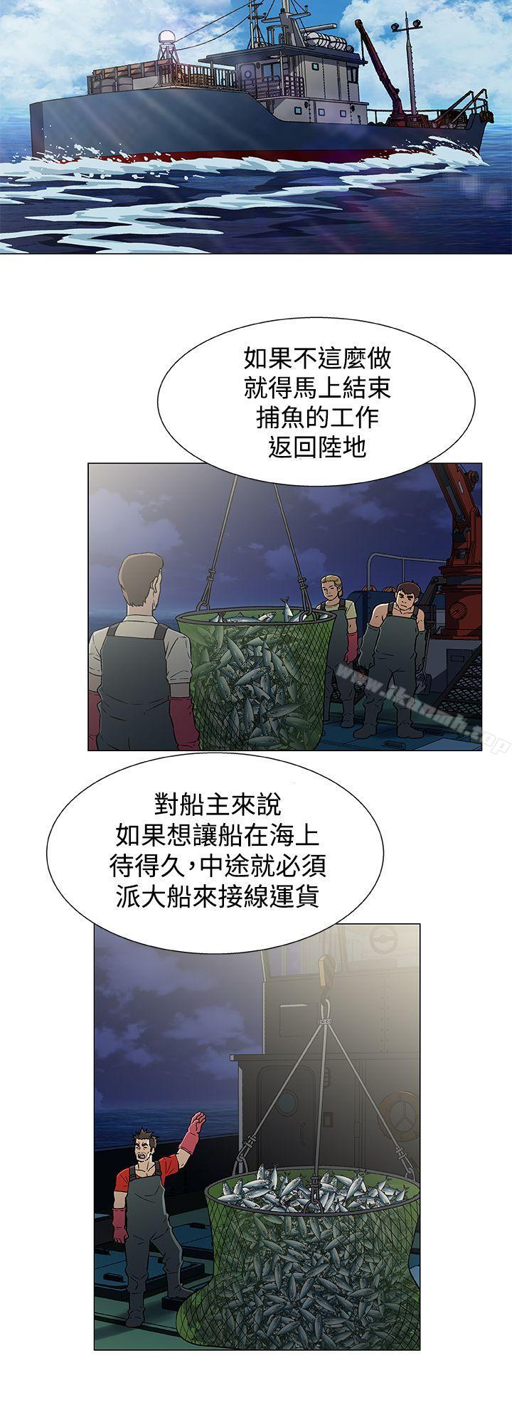 第18话
