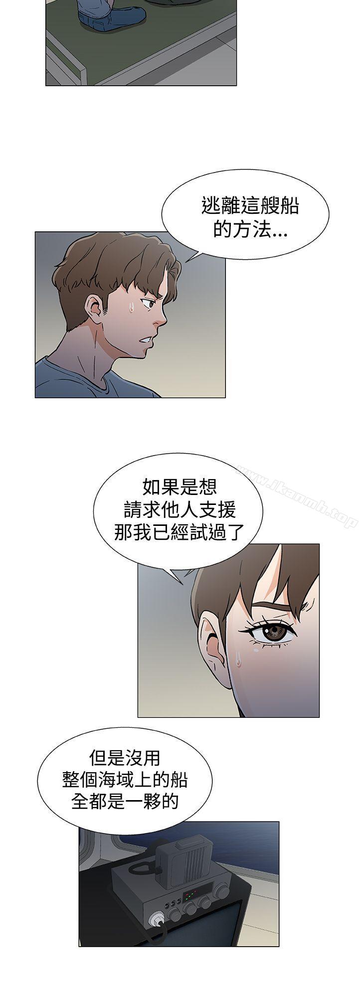 第18话