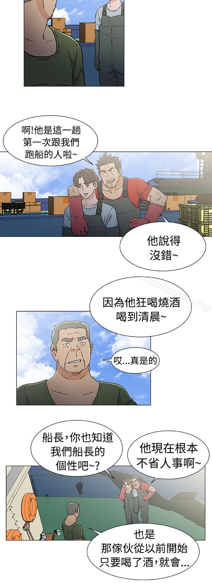 第21话