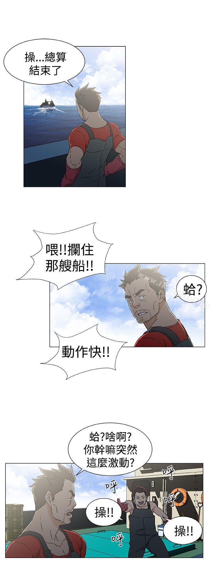 第22话
