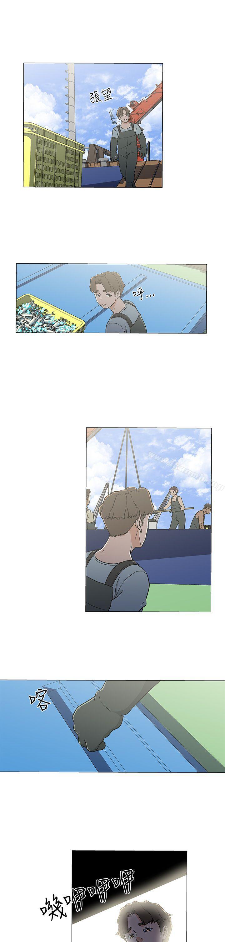 第22话