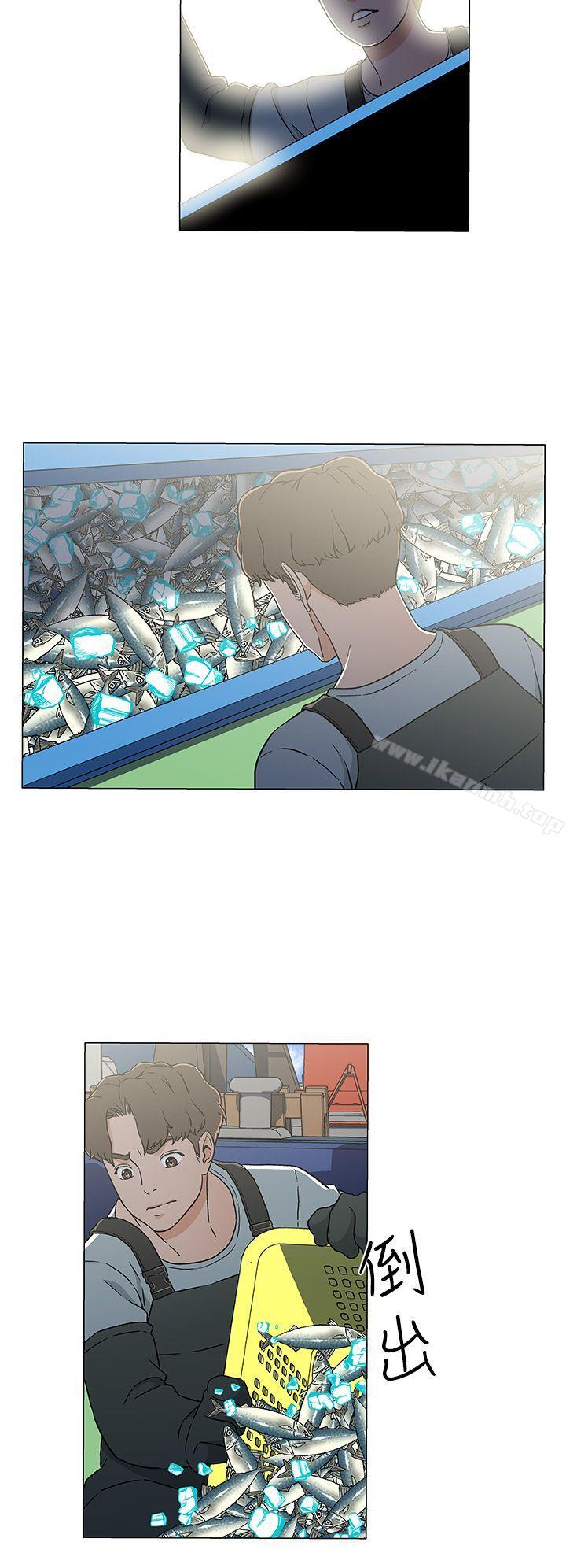 第22话