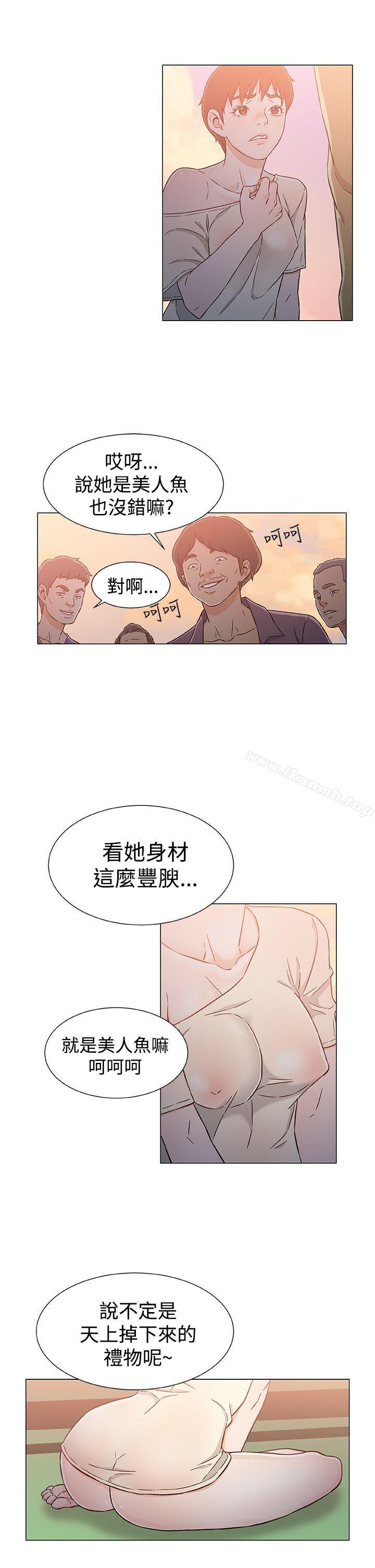 第24话