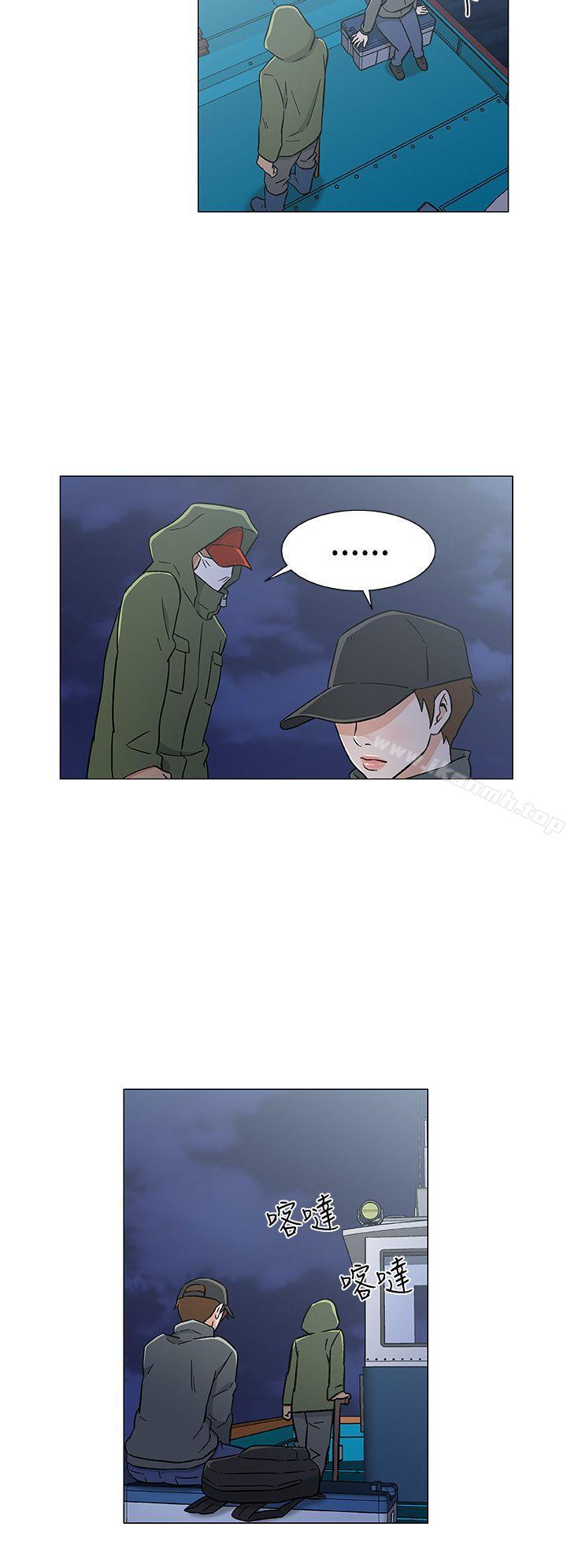 第26话