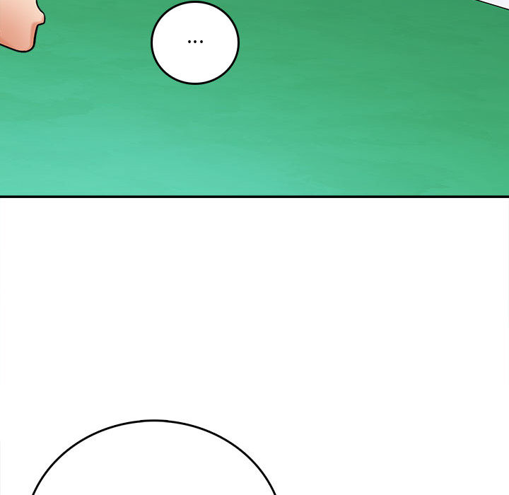 第1章