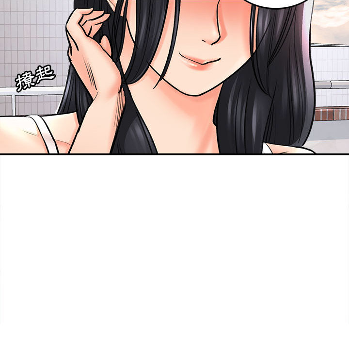 第1章