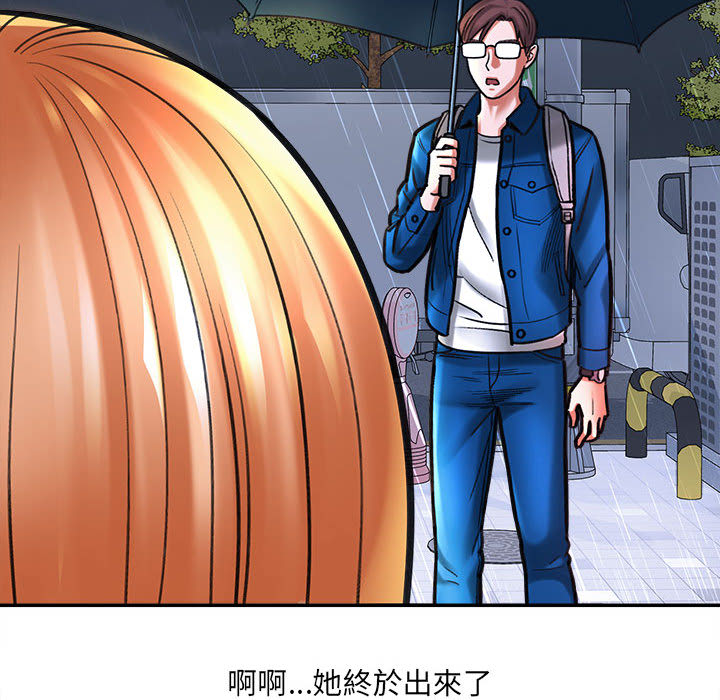 第1章