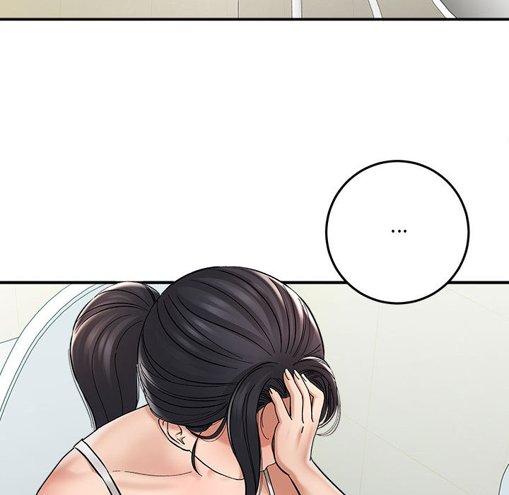 第2章
