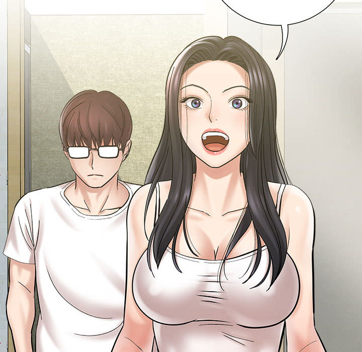 第2章