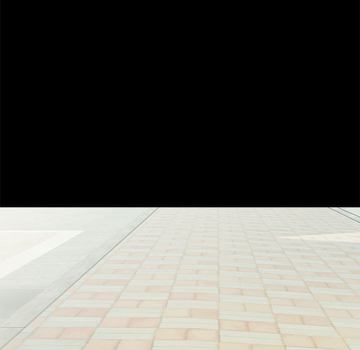 第2章