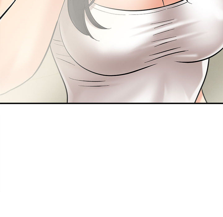 第2章
