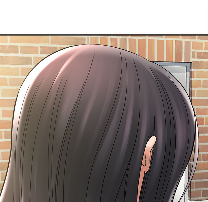 第2章