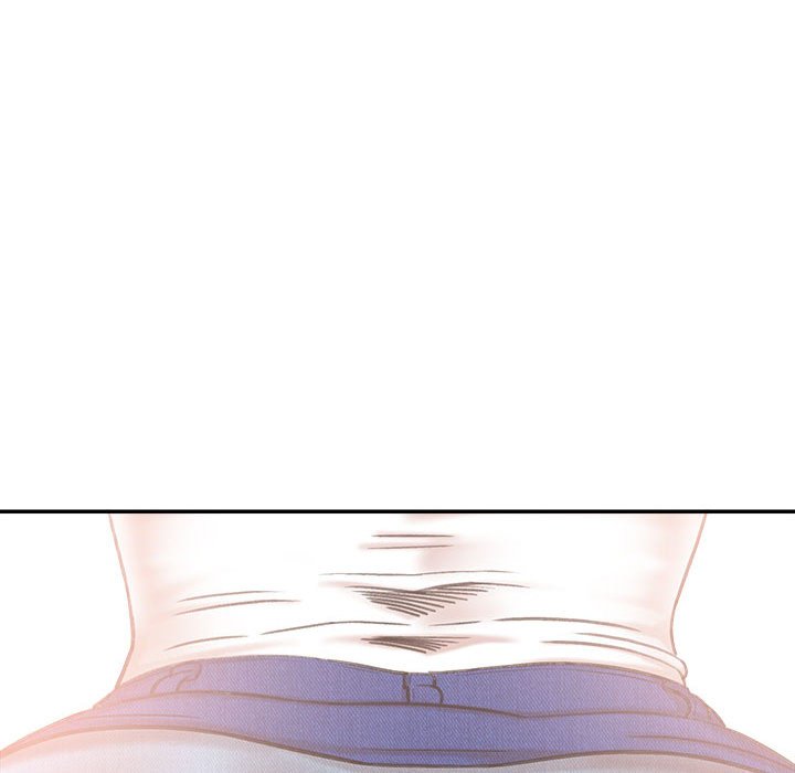 第3章