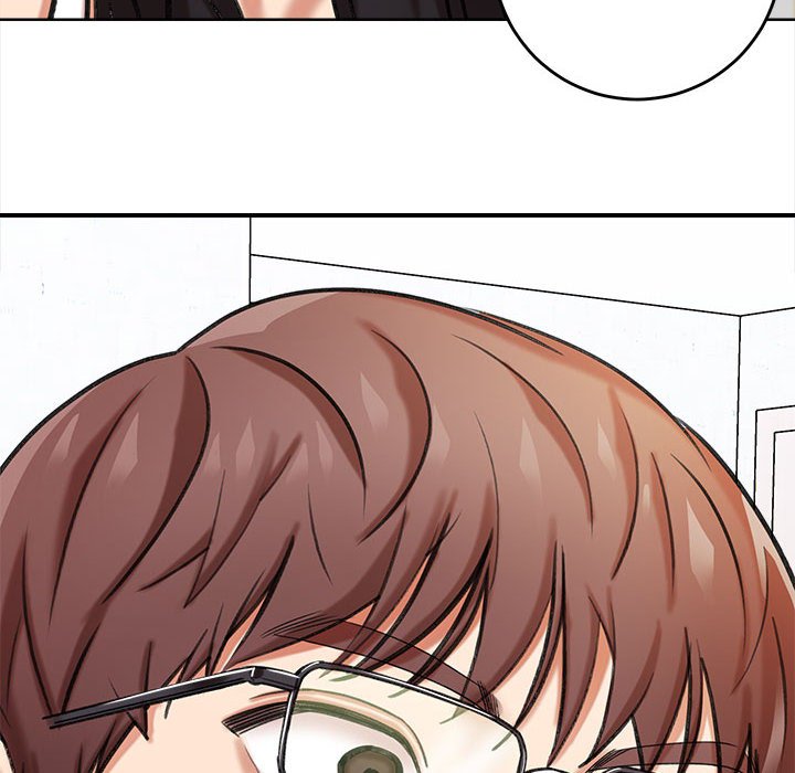 第3章