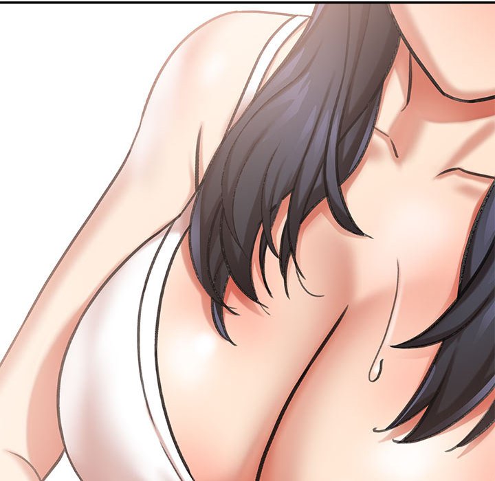 第3章