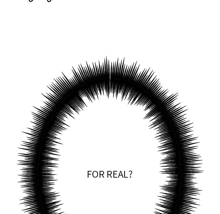 第3章