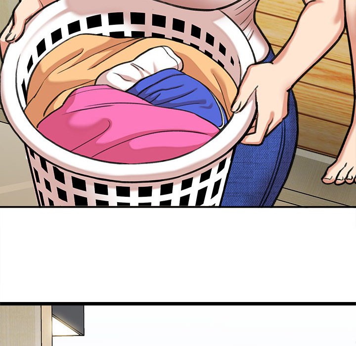 第3章