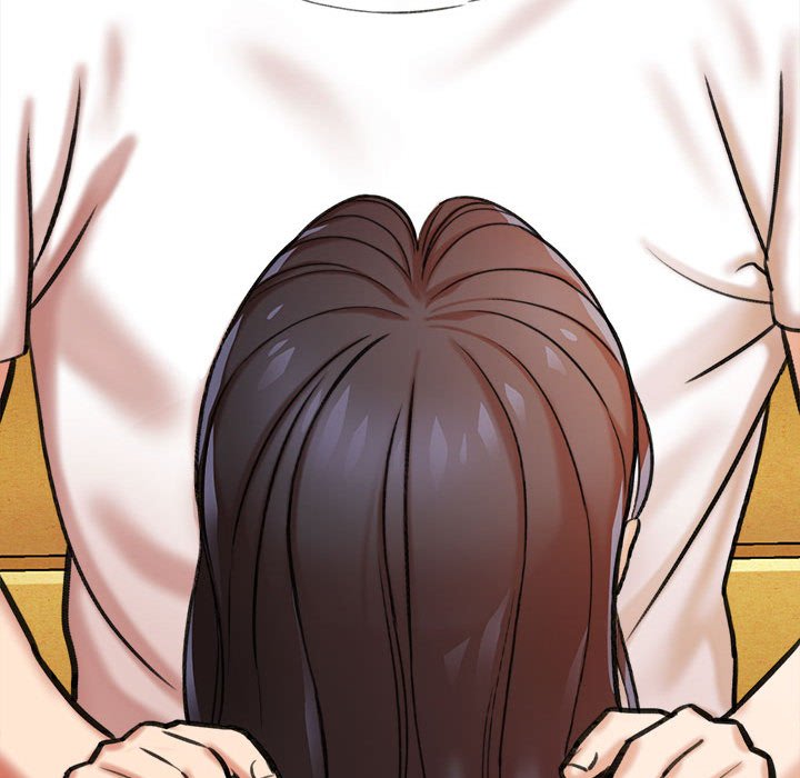 第3章