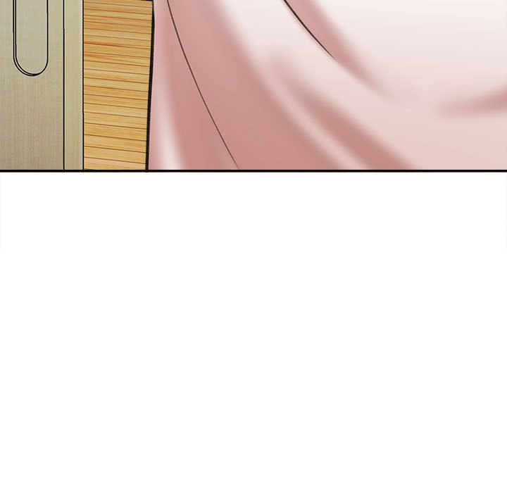 第3章