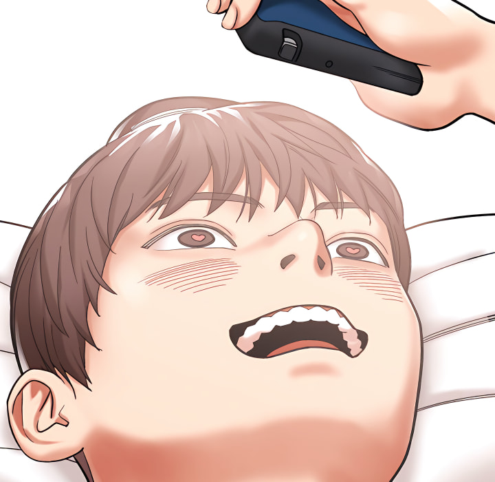 第4章