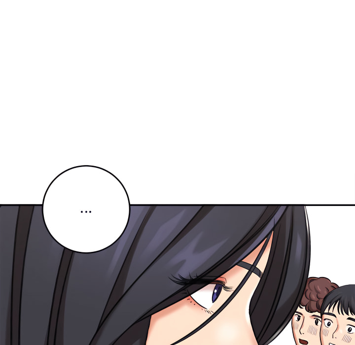 第5章