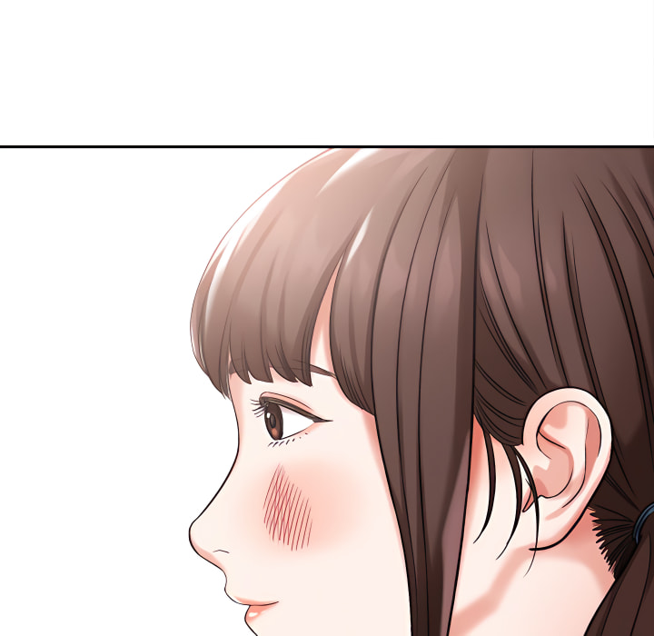 第5章