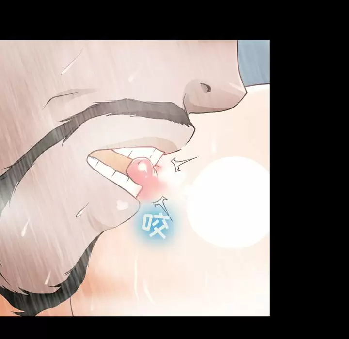 第42話