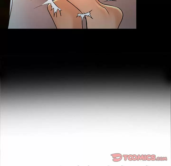 第42話