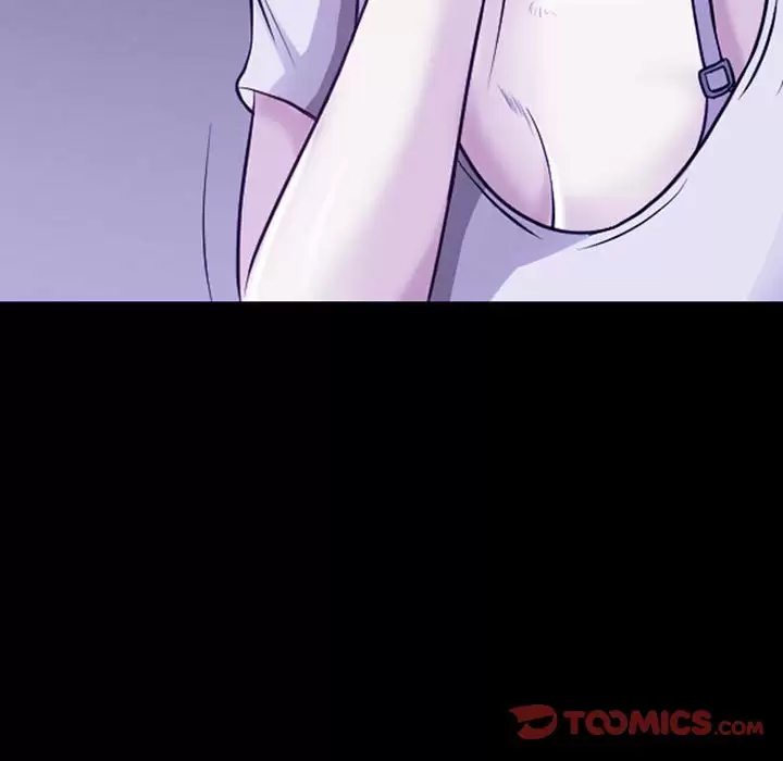 第43話