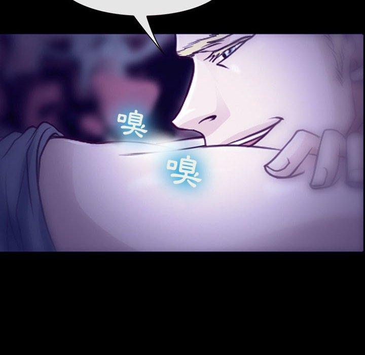 第49話