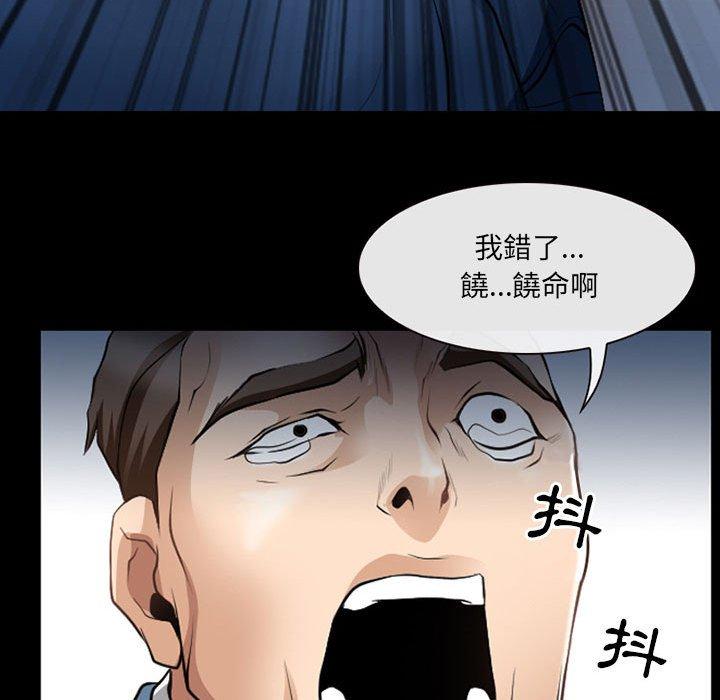 第50話