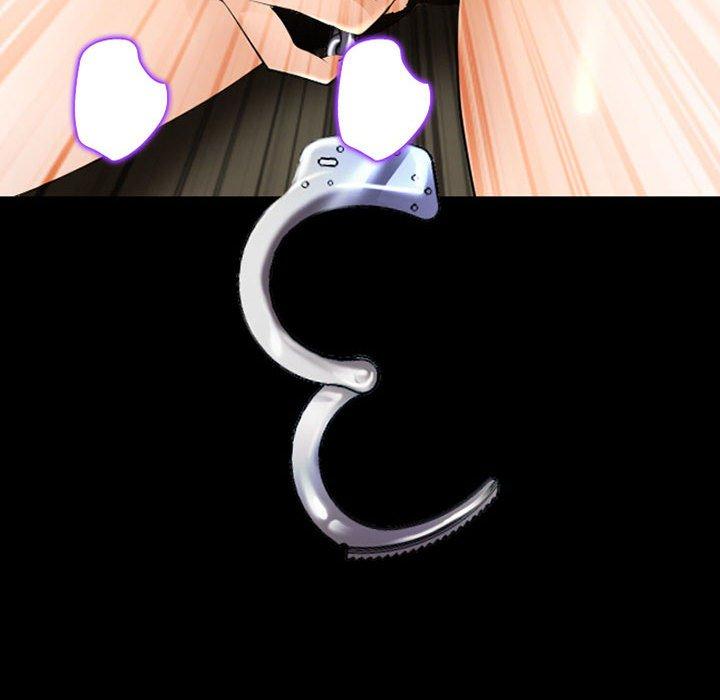 第50話