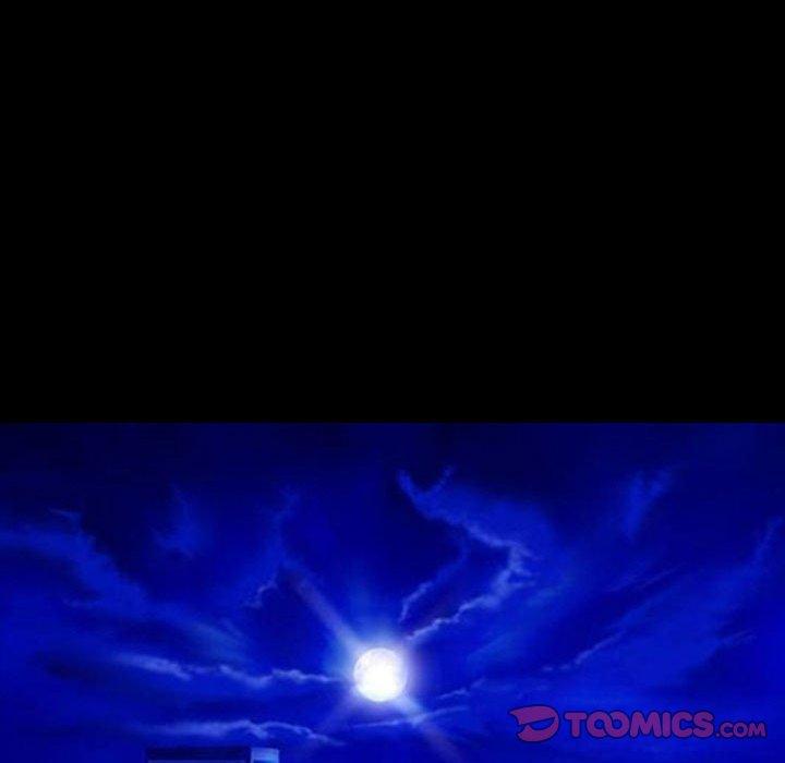 第50話