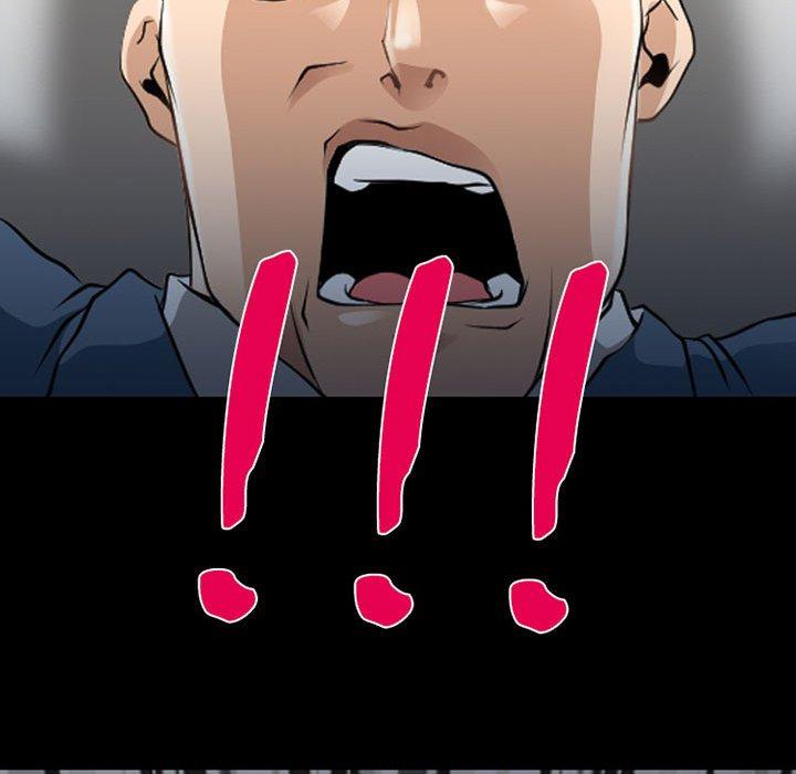 第50話
