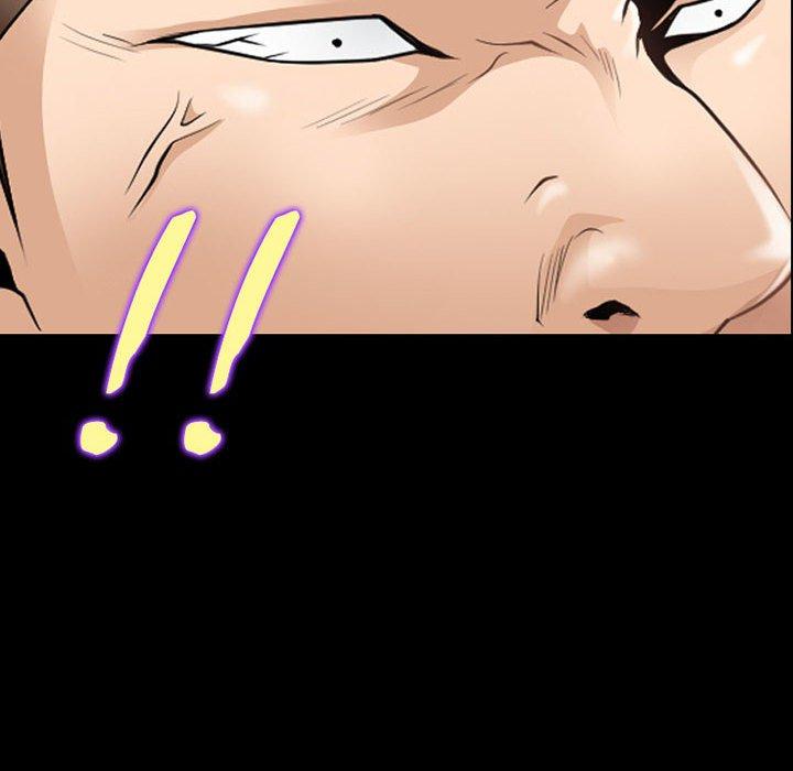 第50話
