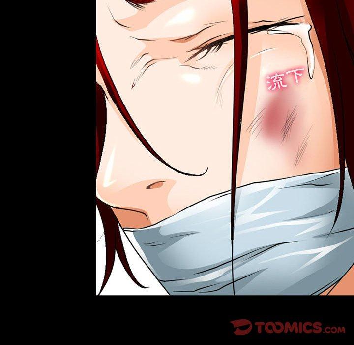 第51話