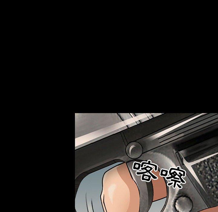 第52話