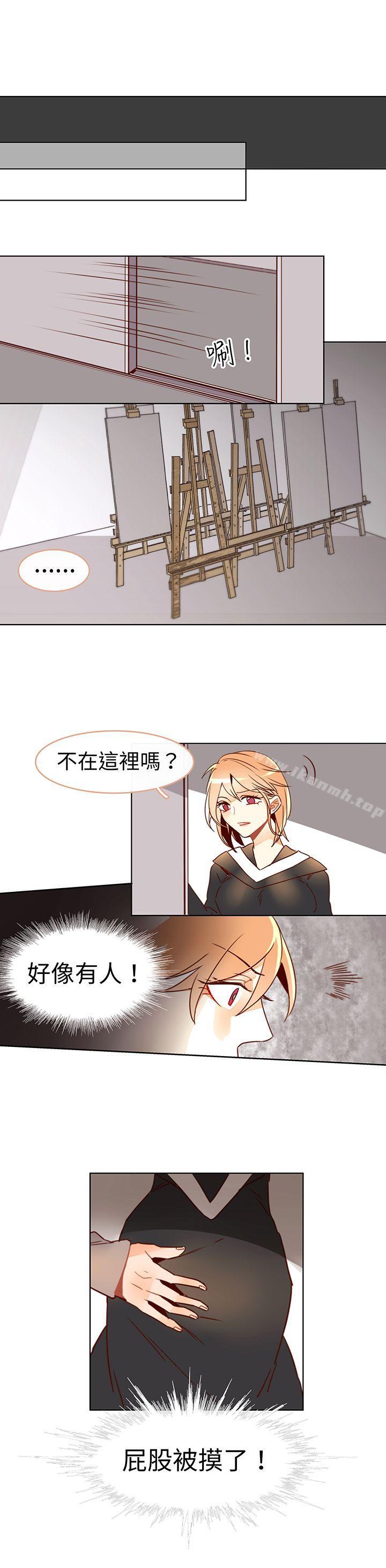 最終話