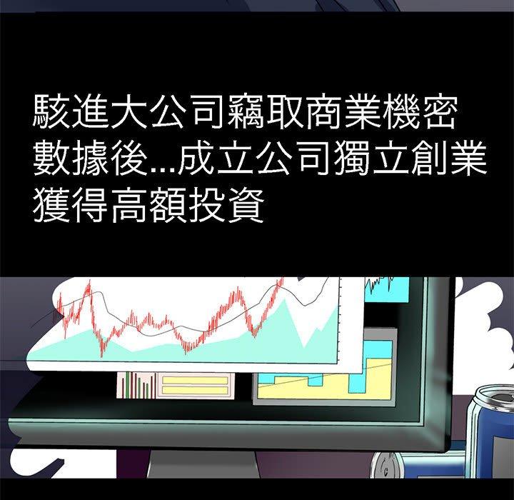 第 1 話