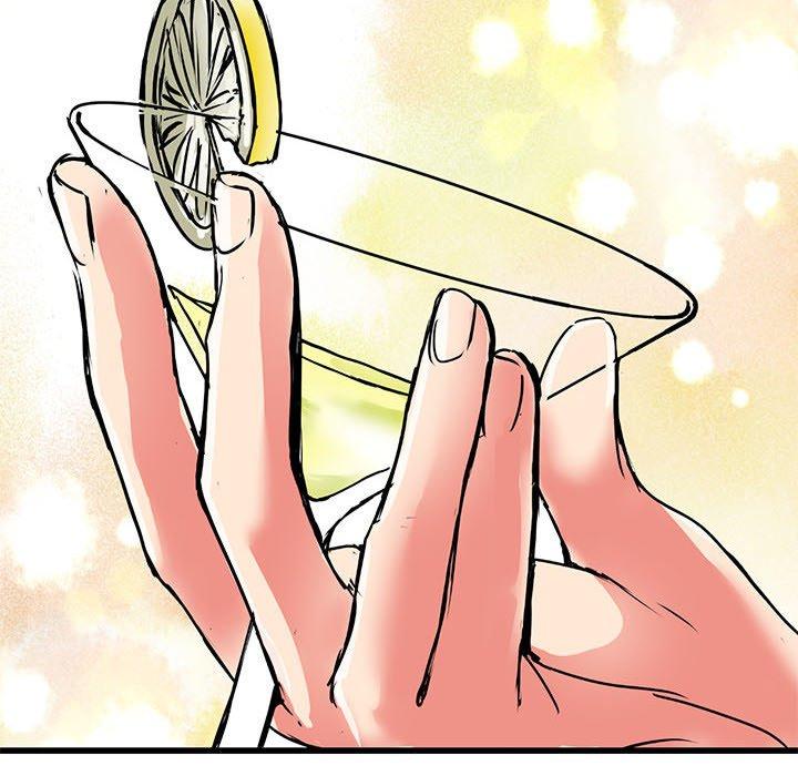 第 3 話