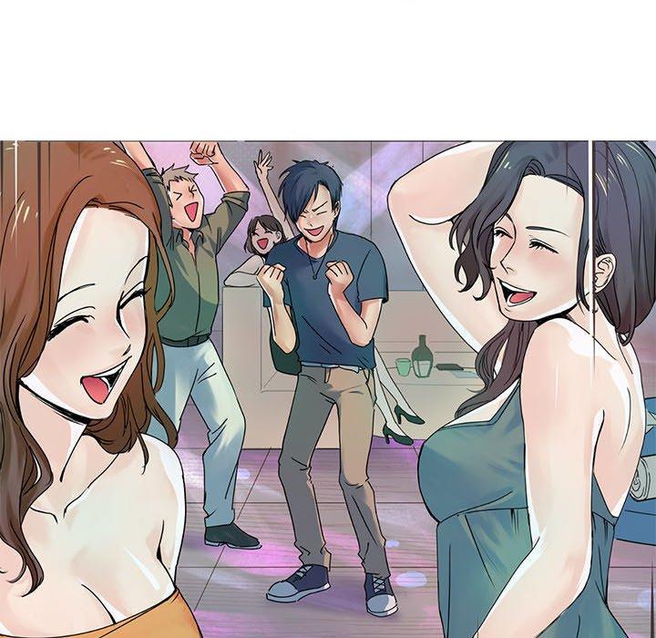 第 3 話