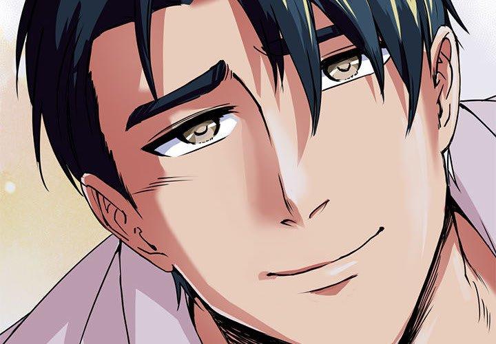 第 4 話