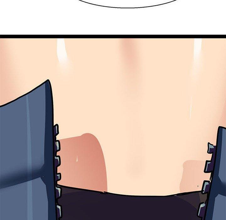 第 5 話